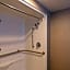 Best Western Carlisle South