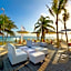 TRS Yucatan Hotel - Adults Only- All Inclusive