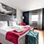 Quality Hotel Sundsvall