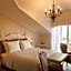 Poggio delle Molare Adults-Only Retreat