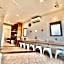 Cruz Del Sur - Vacation STAY 11608v