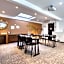 Hotel Mercure Paris 15 Porte de Versailles