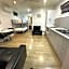 Kookaburra Holiday Park