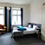 Good Time Residence