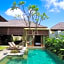 Pradha Villas Seminyak