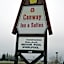 Canway Inn & Suites