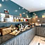 Les Loges Du Park - Residence Hoteliere