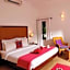 Club Mahindra Ashtamudi, Kerala
