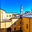 Palazzo Le Poste - Suite and Apartments