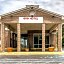 Wingate By Wyndham Columbia Fort Jackson