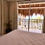 Sea Green Boutique Rooms