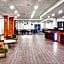 Fairfield Inn & Suites by Marriott Toronto Mississauga