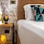 Navona Essence Hotel