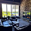 Iris Hotel Cape Cod