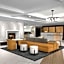 Homewood Suites By Hilton Reading