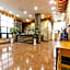 Hanok Hotel Kung