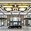 Zhangjiagang Marriott Hotel