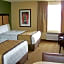 Extended Stay America Suites - Minneapolis - Airport - Eagan - North