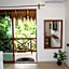 Aldea San Lam - Oasis Of Tulum
