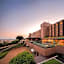 SHIROYAMA HOTEL kagoshima