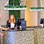 Mercure Hotel Koeln West