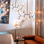 Remstal Hotel
