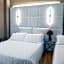 Villa Adriatica Ambienthotels