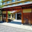 Shibu Hotel