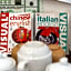 Vatican Rome Guesthouse