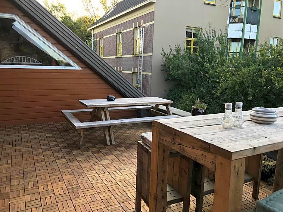 Logement Meijnerswijk, Big House,Free Parking, Electric Parking, Kitchen,Living room, Free Coffee machine