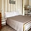 SoleMare Hotel e Residence