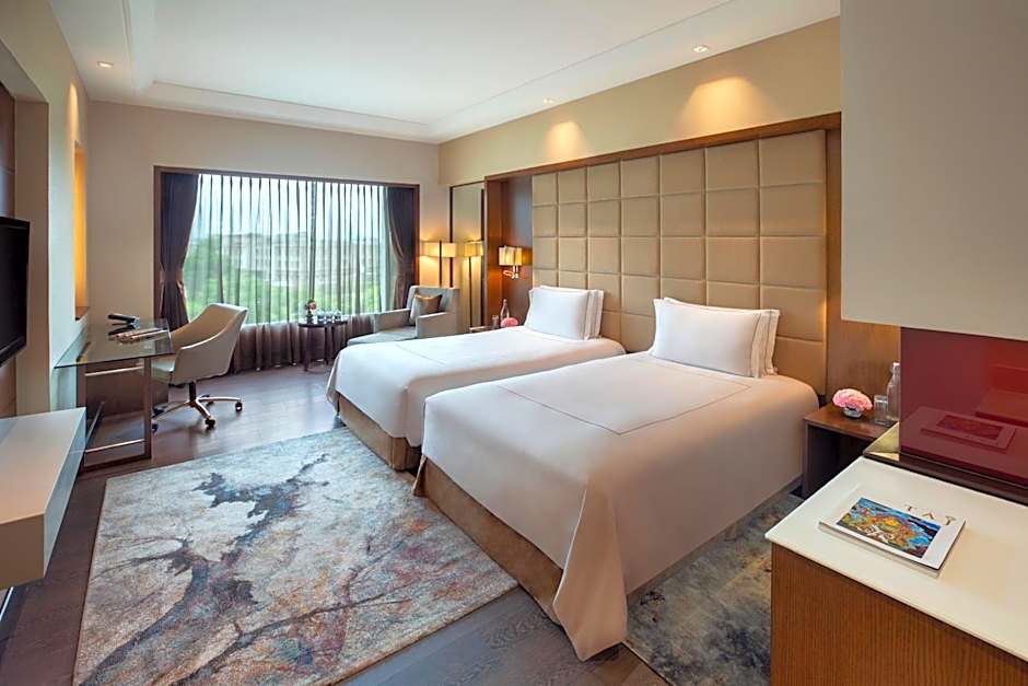 Foto 1 daripada 4 — Club 1 Twin Bed