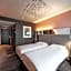 Mercure Hotel Delémont