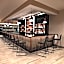 Home2 Suites by Hilton Fort Walton Beach