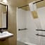 Baymont by Wyndham Elizabethtown