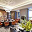 Beijing Palace Soluxe Hotel Astana