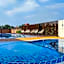 Lueangchan Orchid Hotel