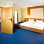Trip Inn Hotel Frankfurt Airport Russelsheim