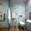 Hotel Botanica- Limited Edition By Fattal