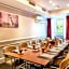 Leonardo Hotel Dusseldorf City Center
