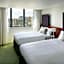 Marriott Executive Apartments Addis Ababa