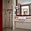 Hotel SPA Dr Irena Eris Krynica Zdrój