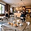 Airone Hotel