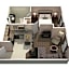 Residence Inn by Marriott Boston Needham