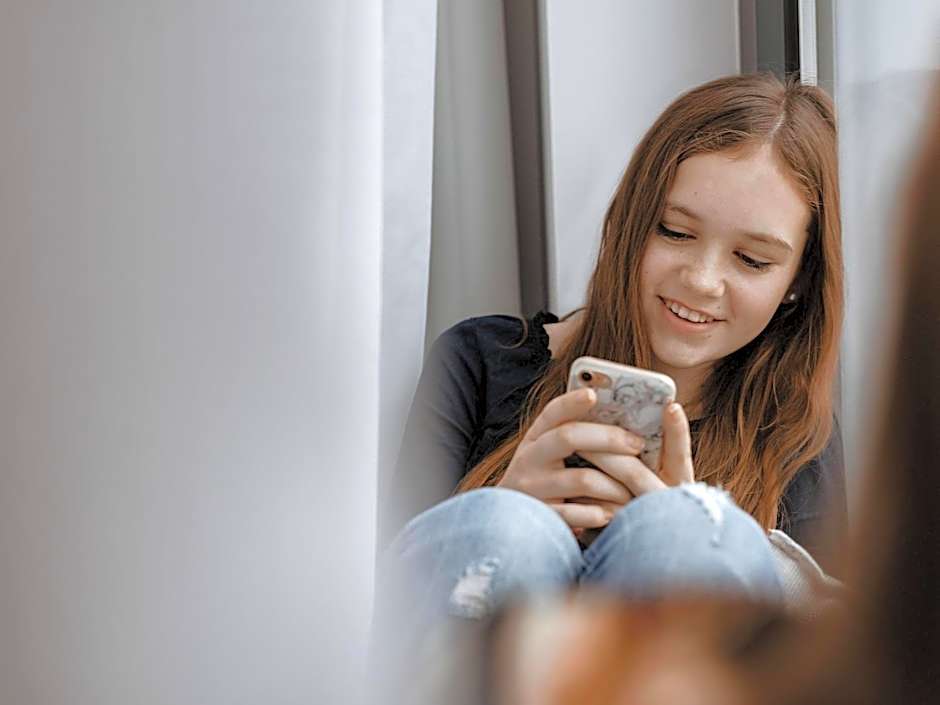 ibis budget Berlin Hoppegarten