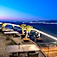Best Western Plus Hotel Konak