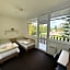 Hotel Formule