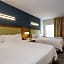 SpringHill Suites by Marriott Charlotte Ballantyne