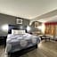 Speedway Inn & Suites Griffin US 19
