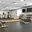 TownePlace Suites by Marriott Farmington
